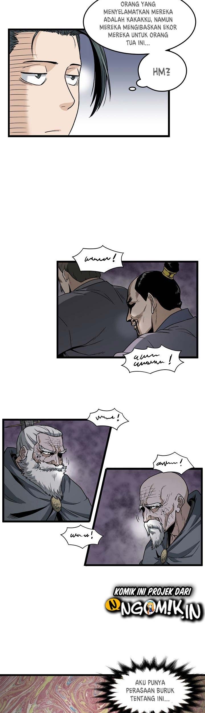 Chapter 18 - halaman 7