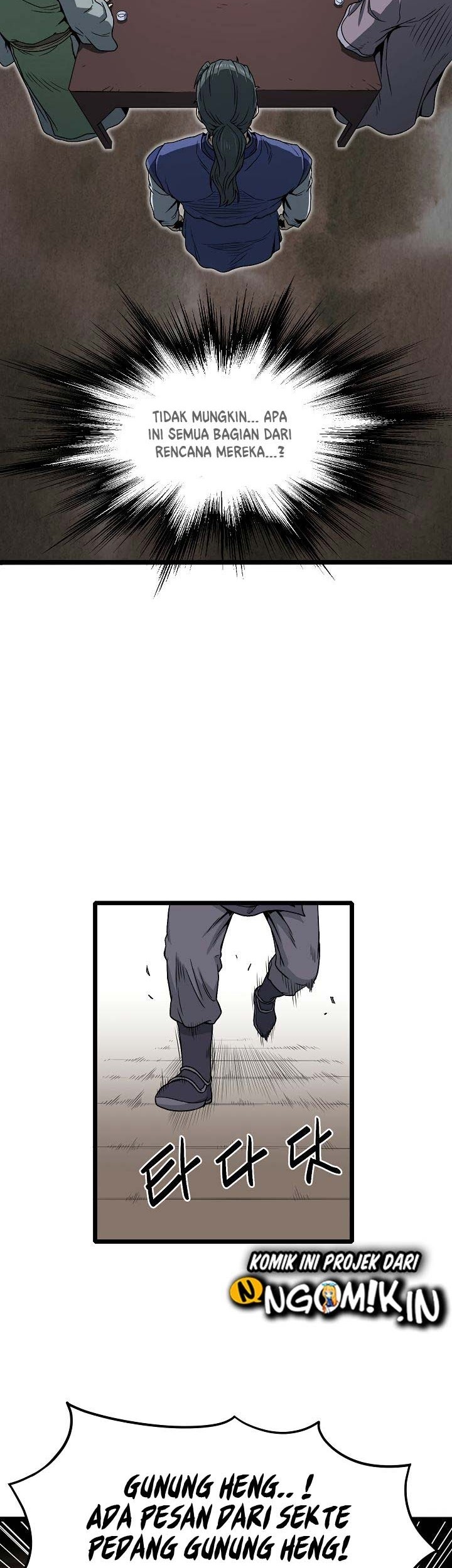 Chapter 18 - halaman 13