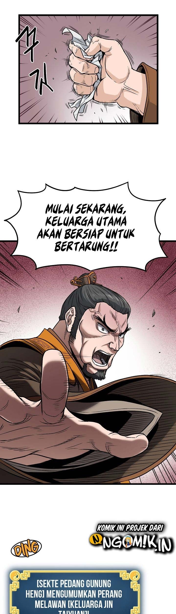 Chapter 18 - halaman 16