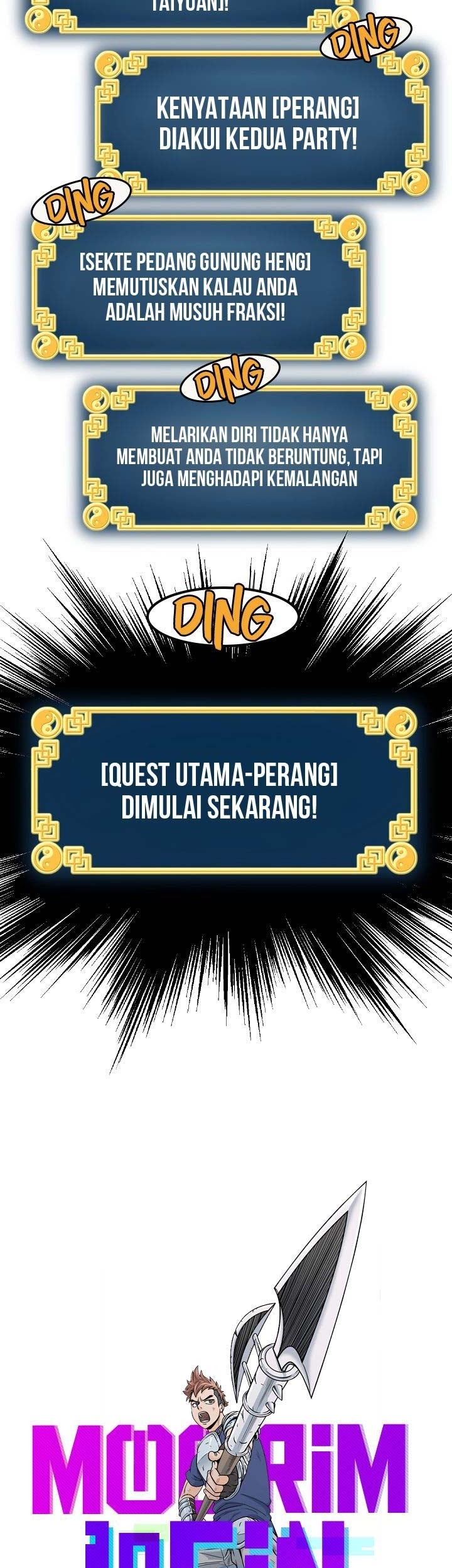 Chapter 18 - halaman 17