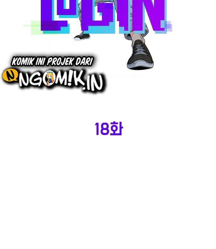 Chapter 18 - halaman 18