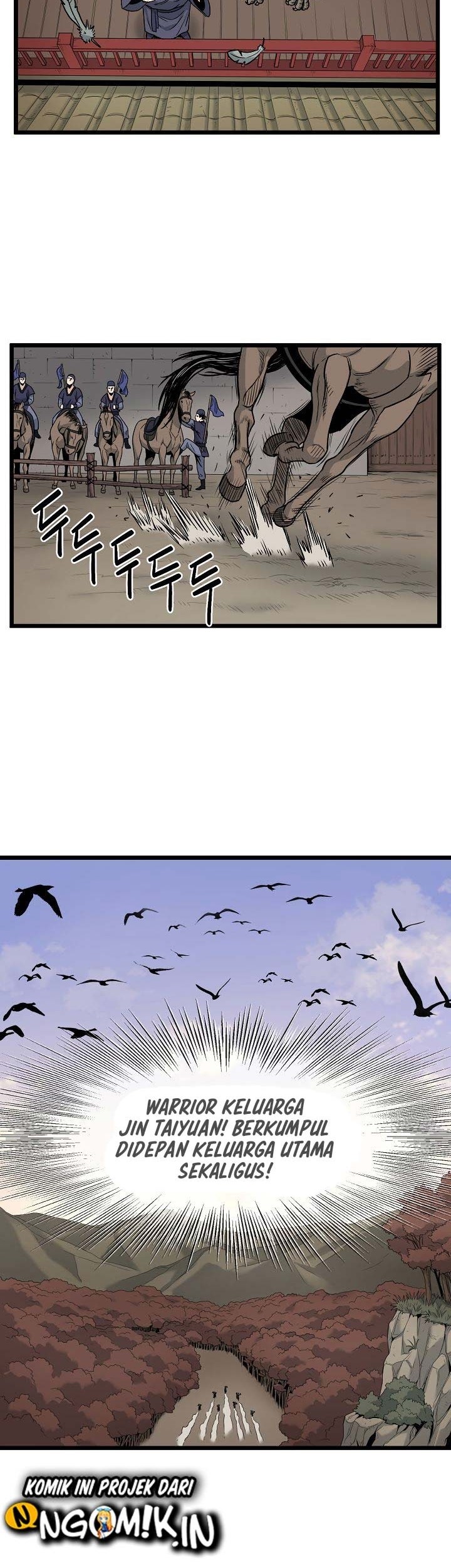 Chapter 18 - halaman 20