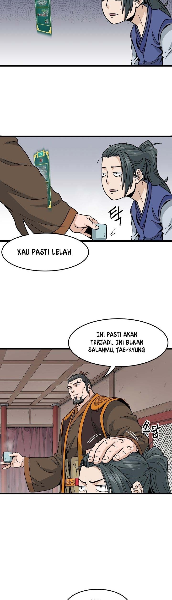 Chapter 18 - halaman 23