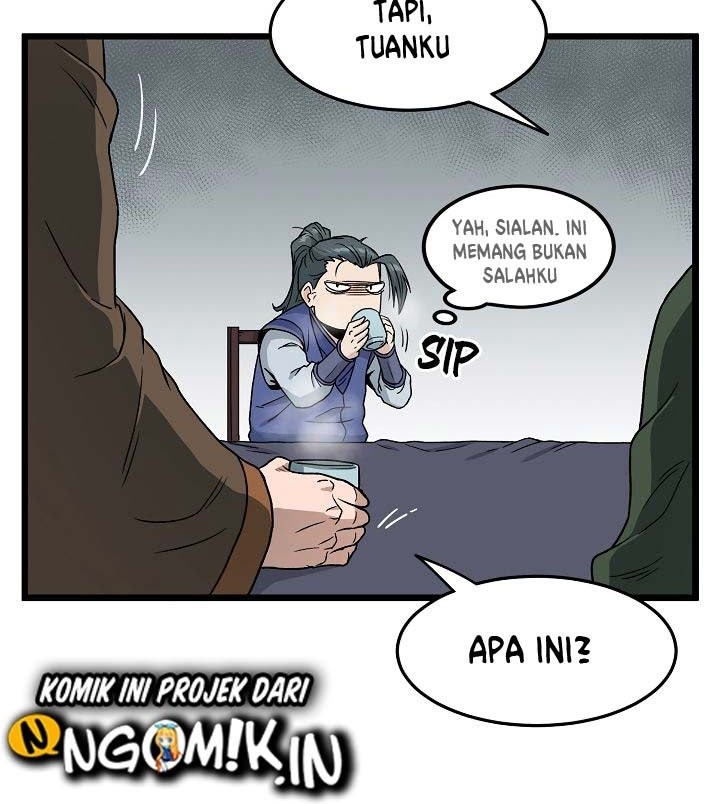 Chapter 18 - halaman 24