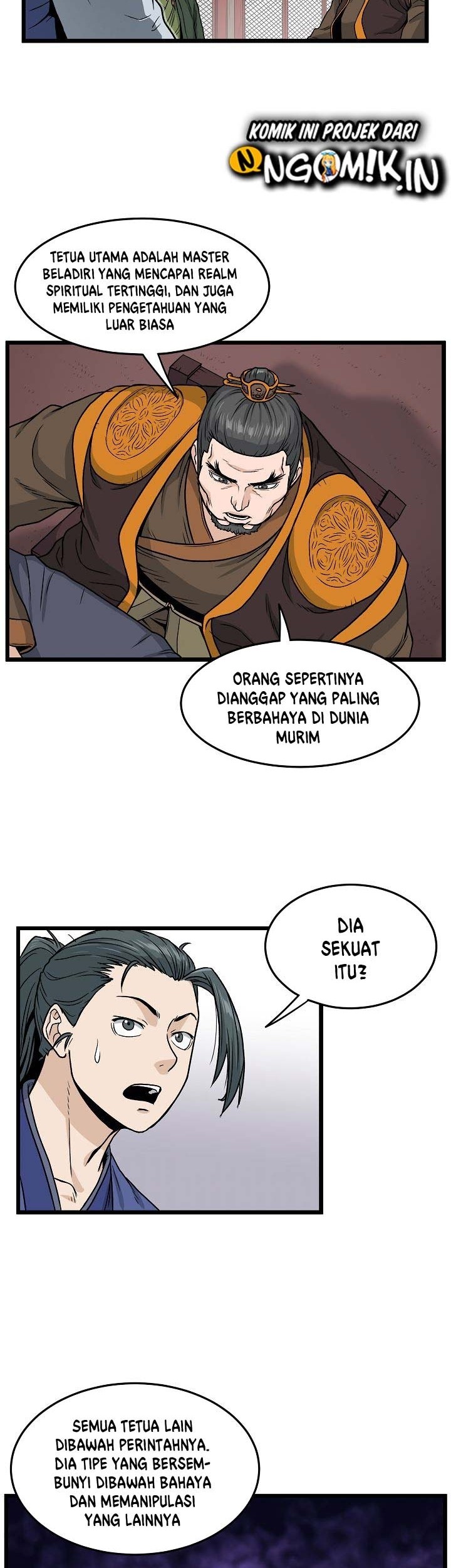Chapter 18 - halaman 26