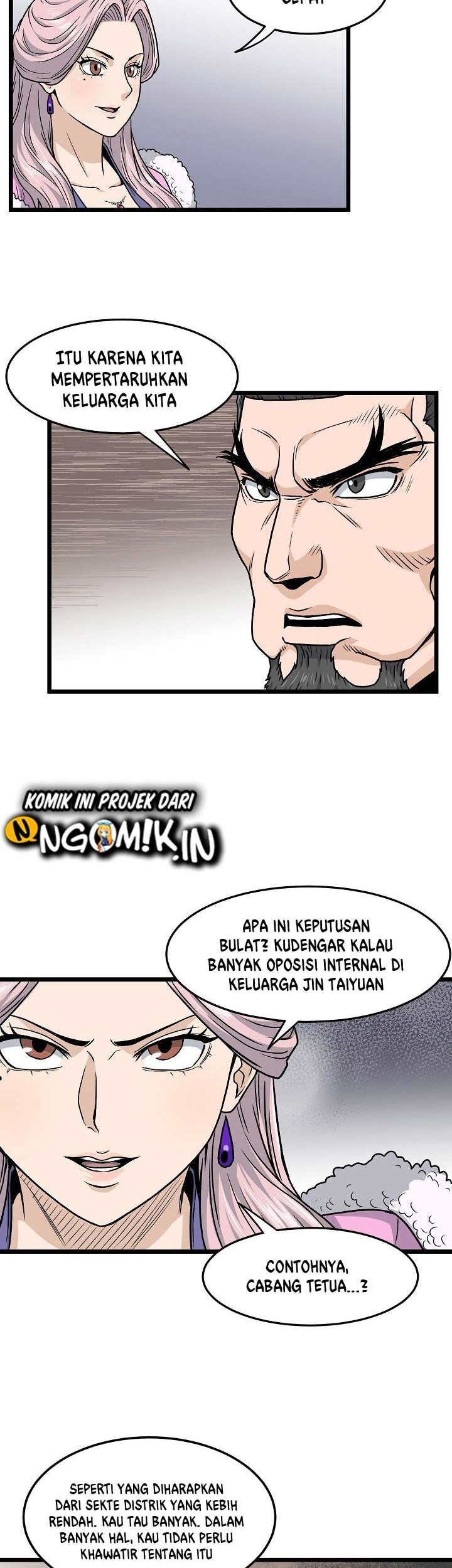 Chapter 19 - halaman 28