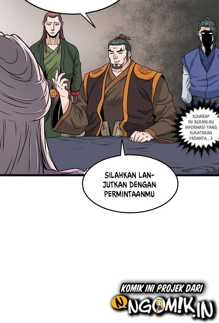Chapter 19 - halaman 29