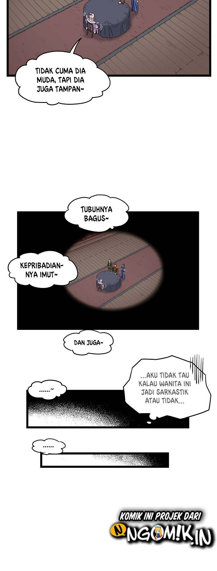 Chapter 19 - halaman 31