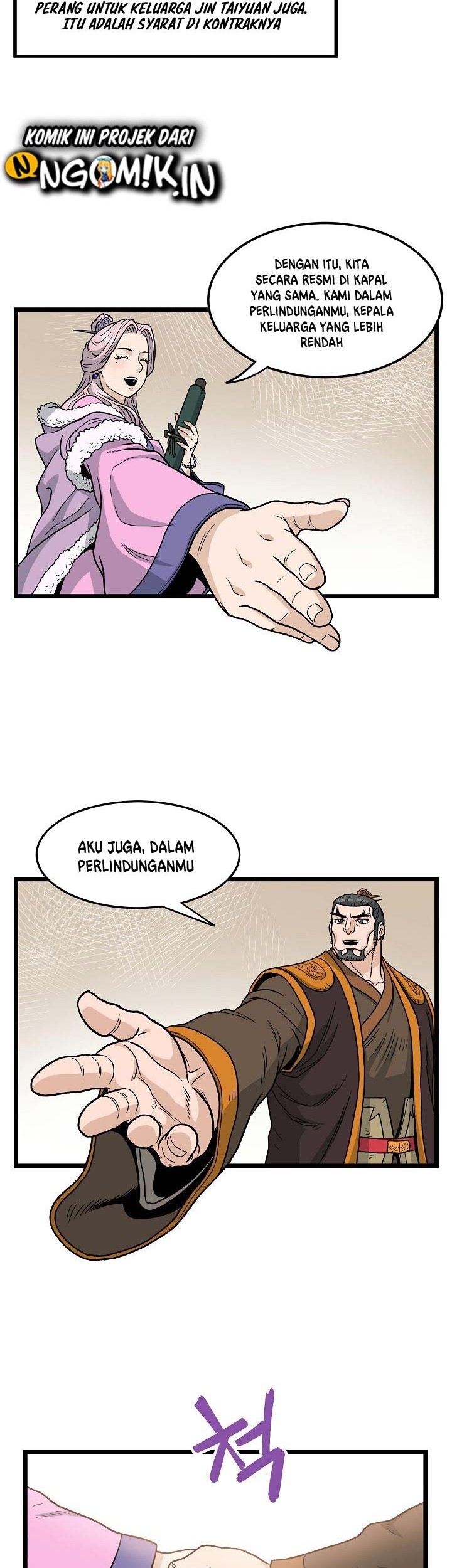 Chapter 19 - halaman 33