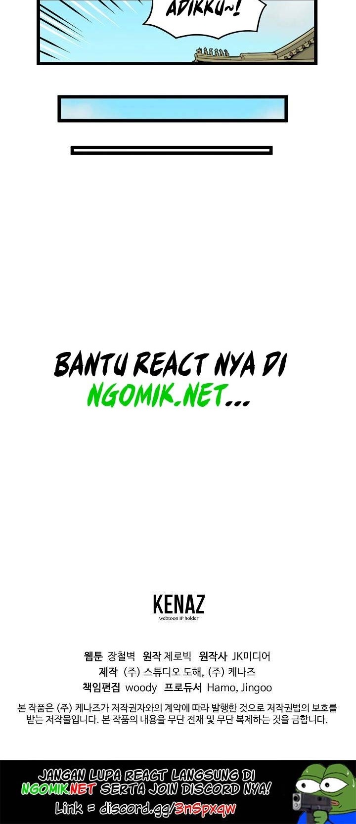 Chapter 19 - halaman 39