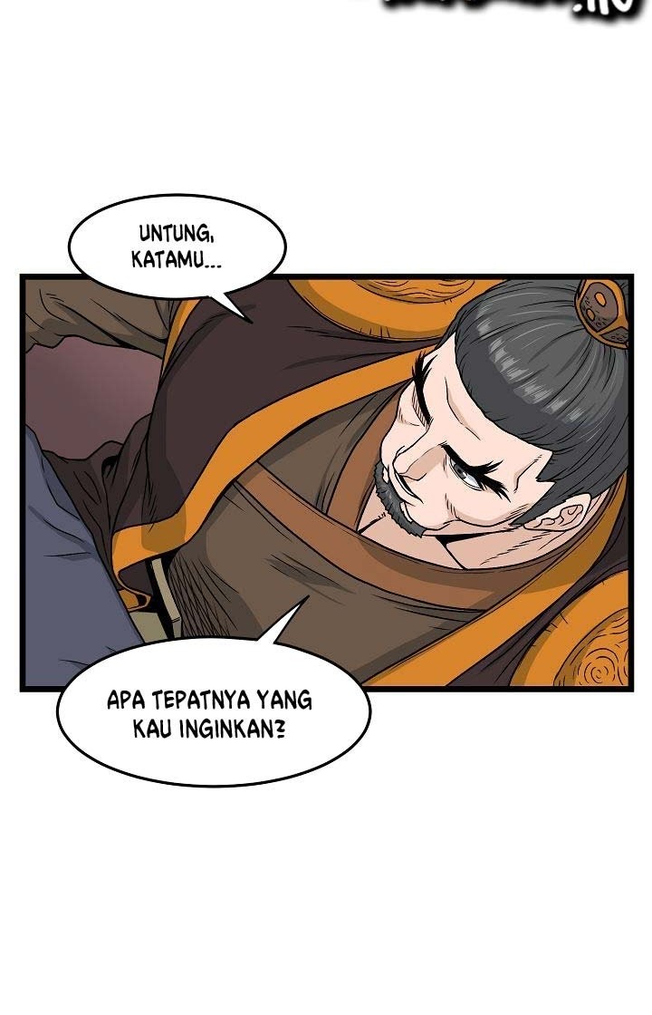 Chapter 19 - halaman 26