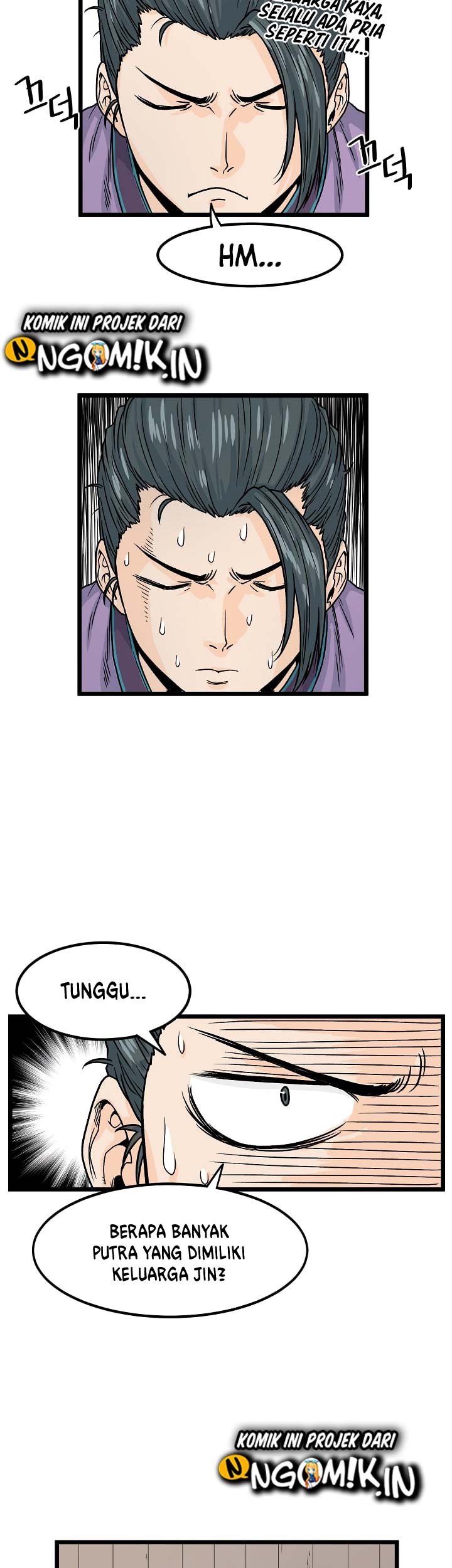 Chapter 2 - halaman 43