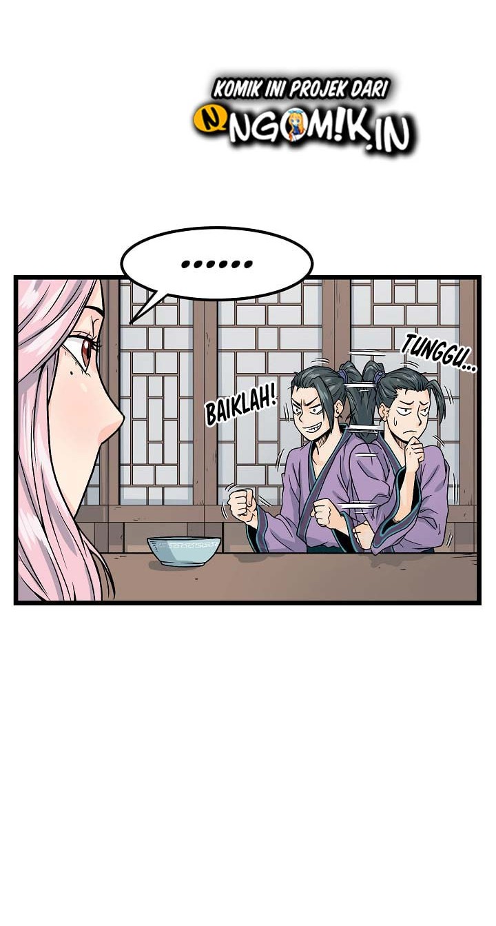 Chapter 2 - halaman 48