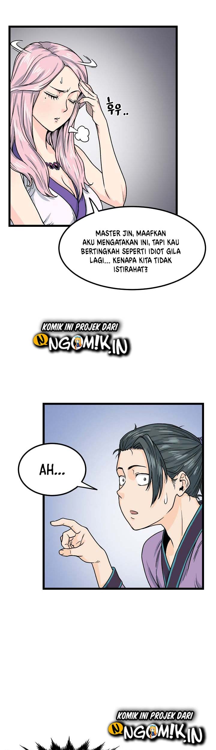Chapter 2 - halaman 49