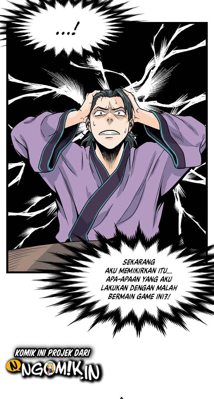 Chapter 2 - halaman 50