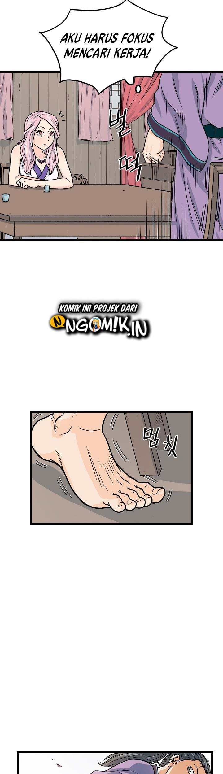 Chapter 2 - halaman 51