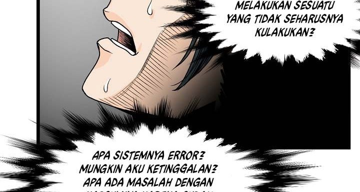Chapter 2 - halaman 60