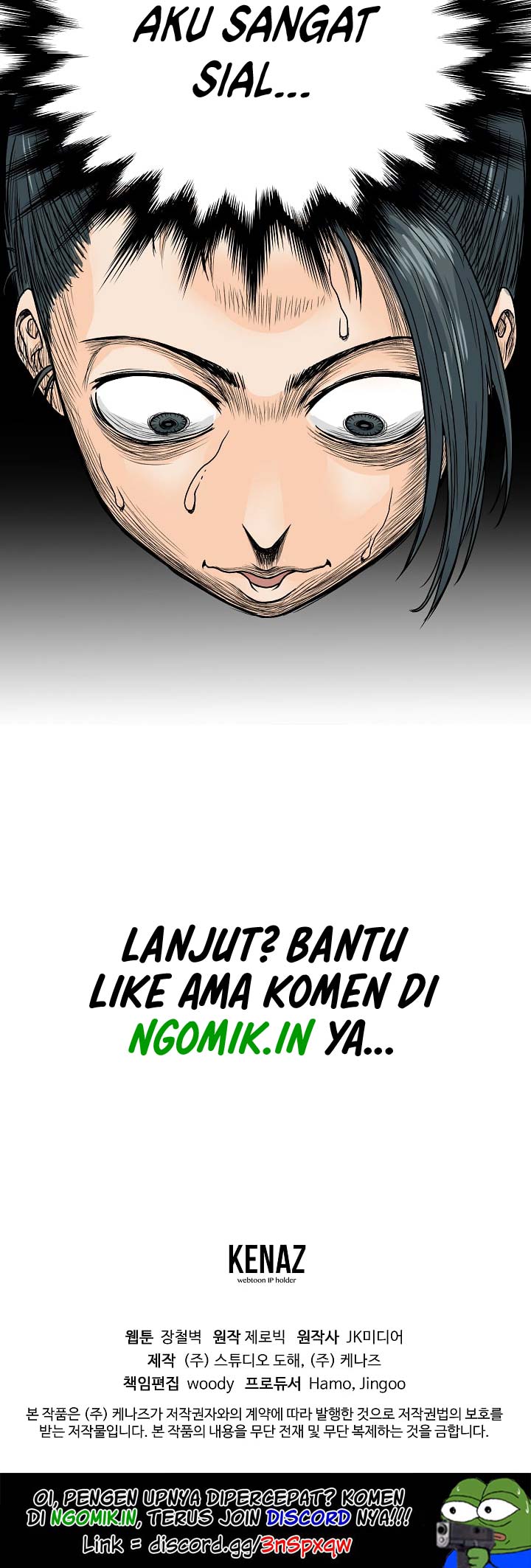 Chapter 2 - halaman 68