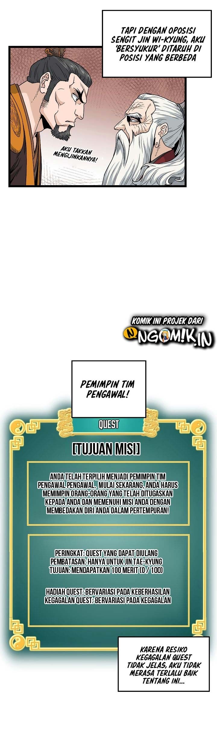 Chapter 20 - halaman 29