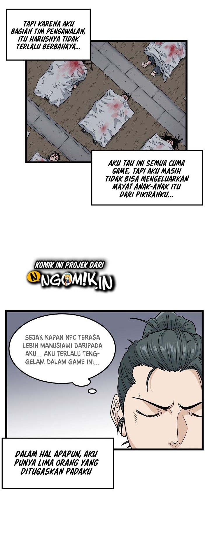 Chapter 20 - halaman 30