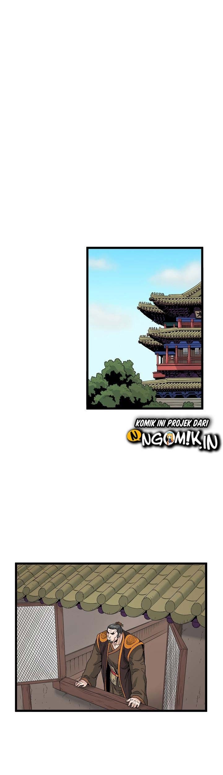 Chapter 20 - halaman 34