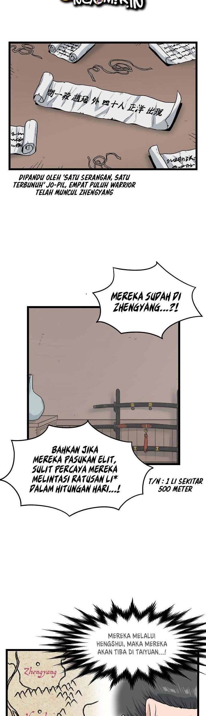 Chapter 20 - halaman 38