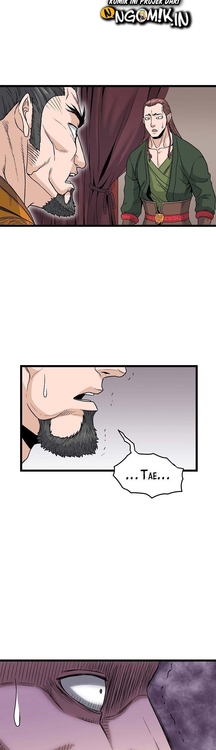 Chapter 20 - halaman 41