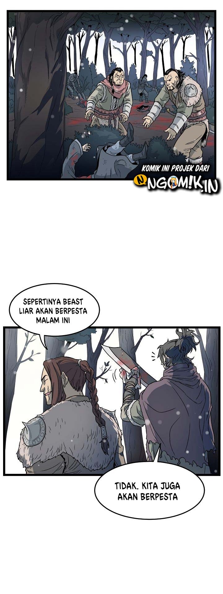 Chapter 21 - halaman 28
