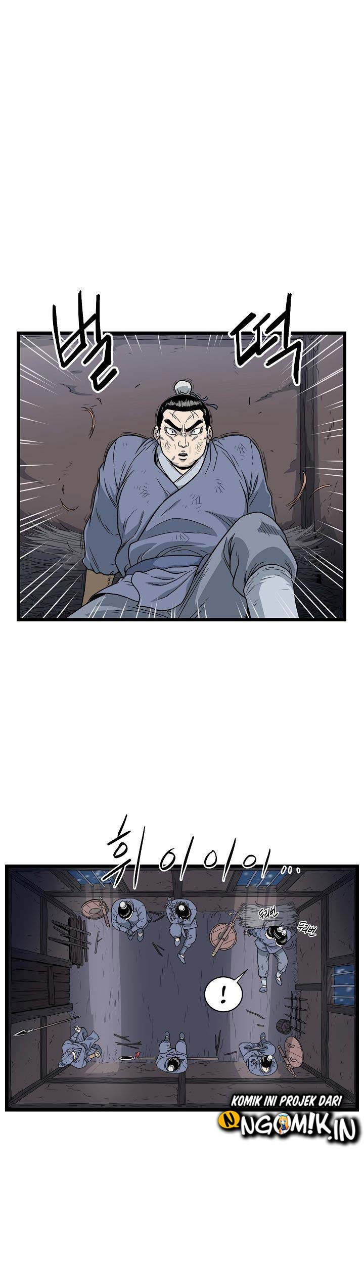 Chapter 21 - halaman 32