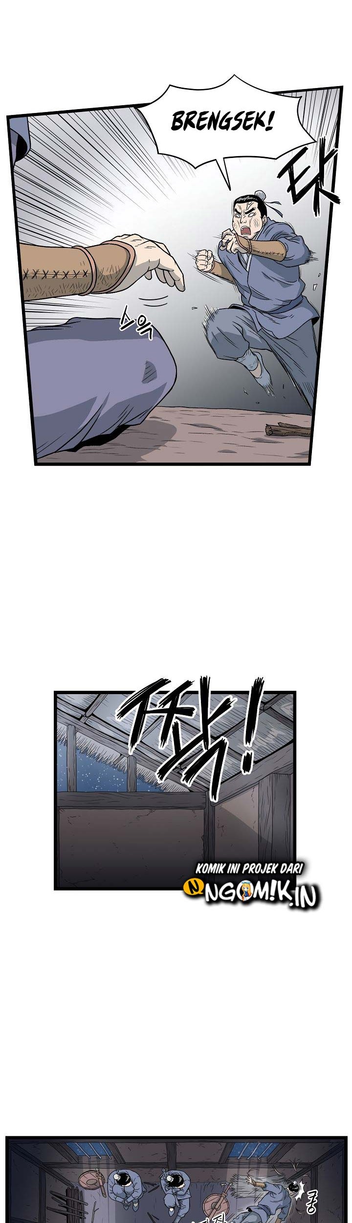 Chapter 21 - halaman 33