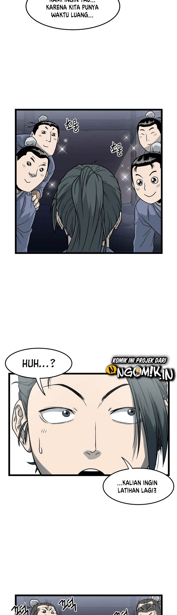 Chapter 21 - halaman 36
