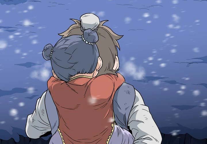 Chapter 22 - halaman 36