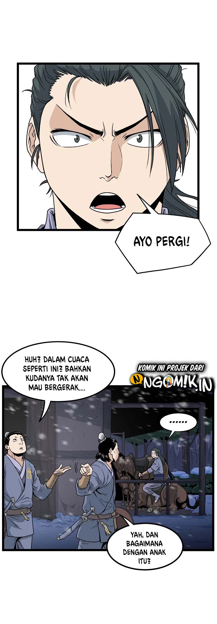 Chapter 22 - halaman 38