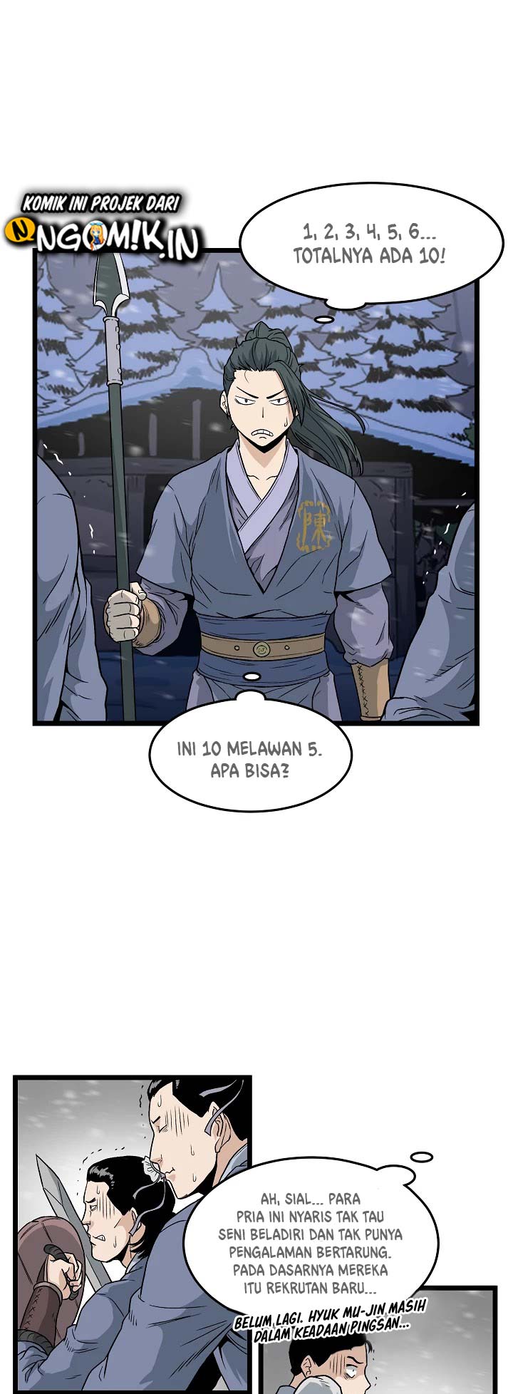 Chapter 22 - halaman 47