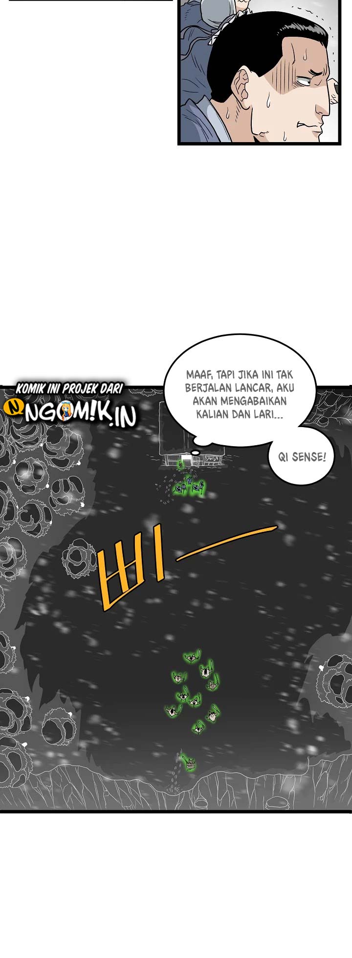 Chapter 22 - halaman 48
