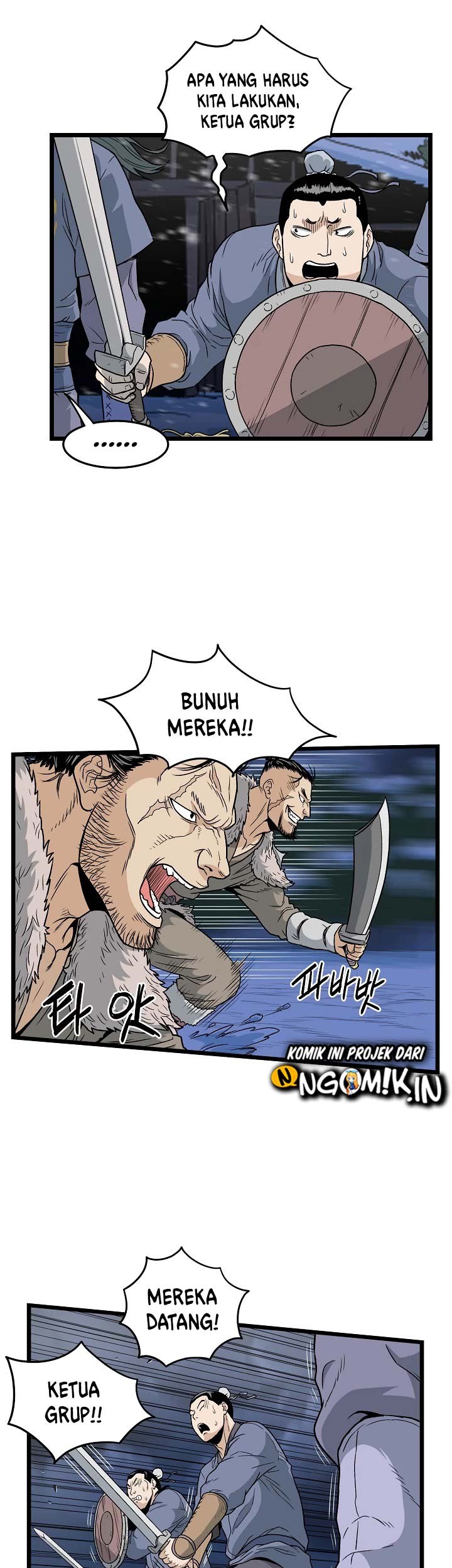Chapter 22 - halaman 49