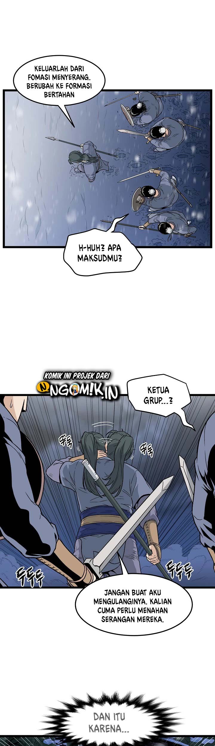 Chapter 22 - halaman 51