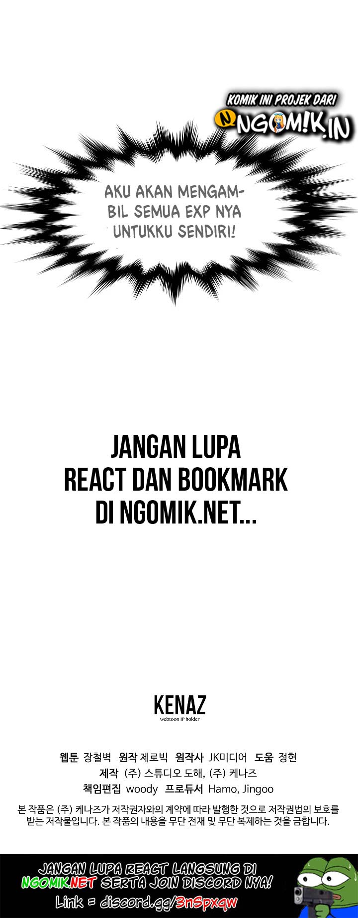 Chapter 22 - halaman 54