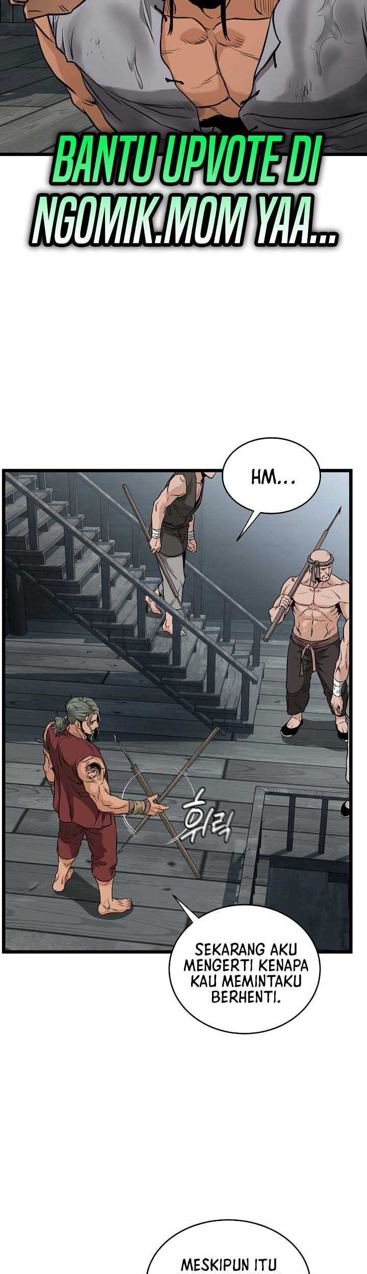 Chapter 221 - halaman 43