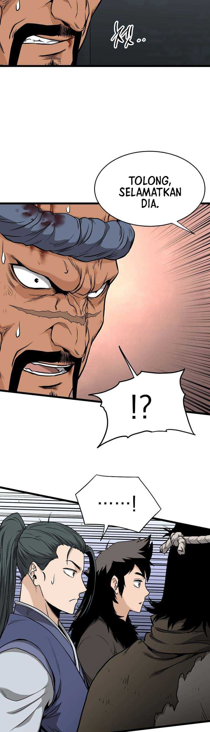 Chapter 221 - halaman 47
