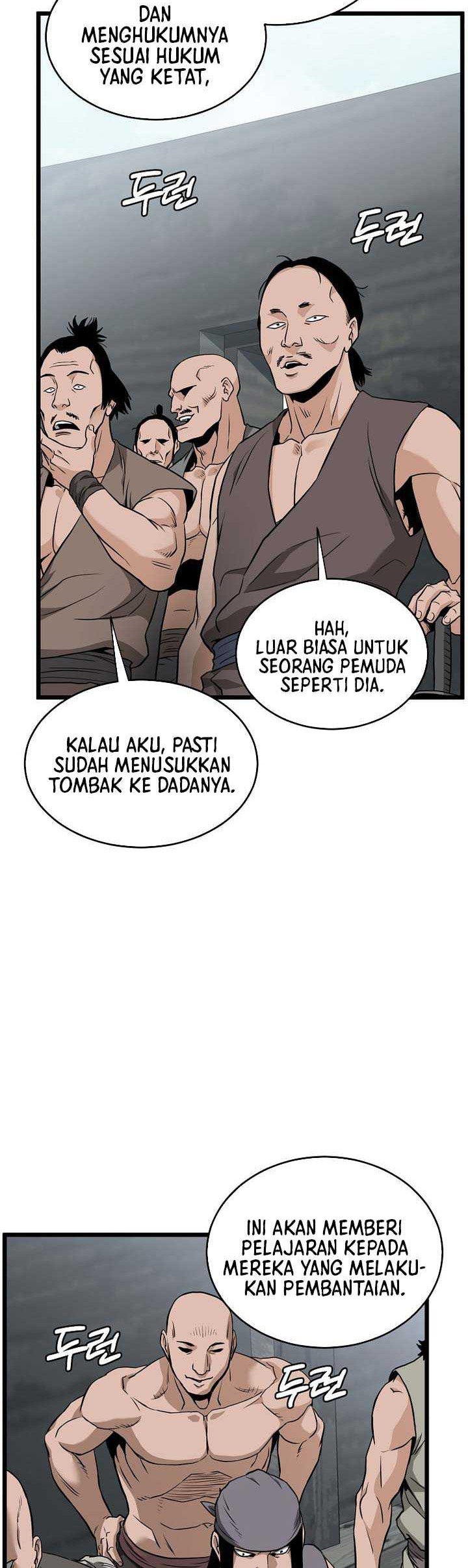 Chapter 221 - halaman 50