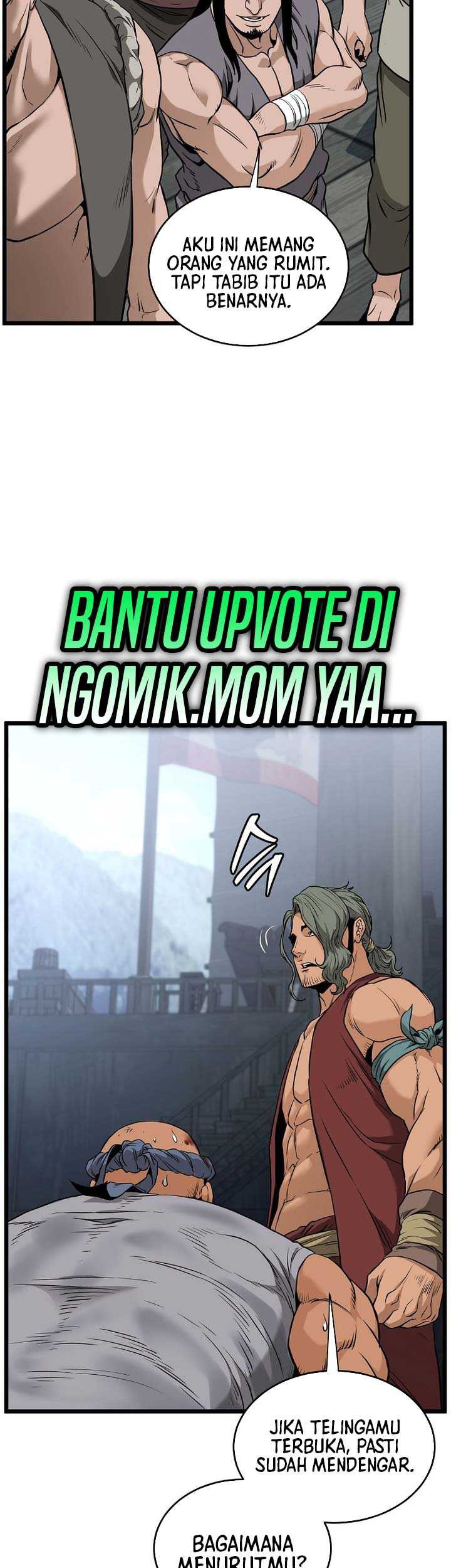 Chapter 221 - halaman 51