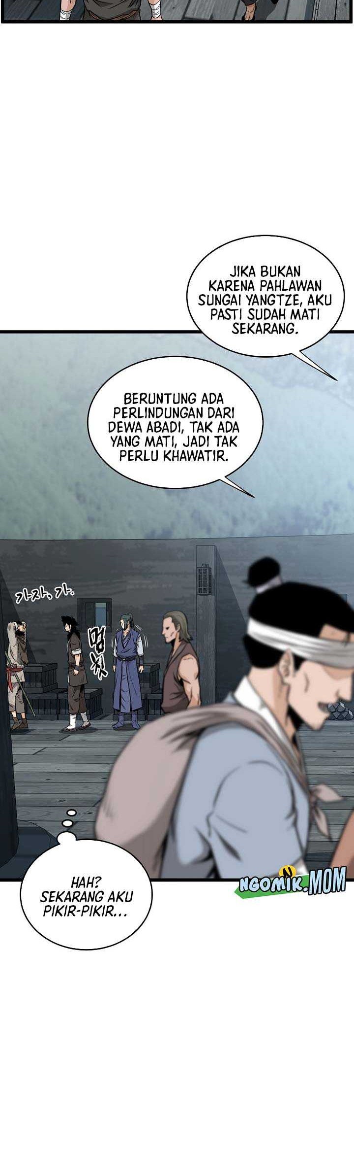 Chapter 221 - halaman 56