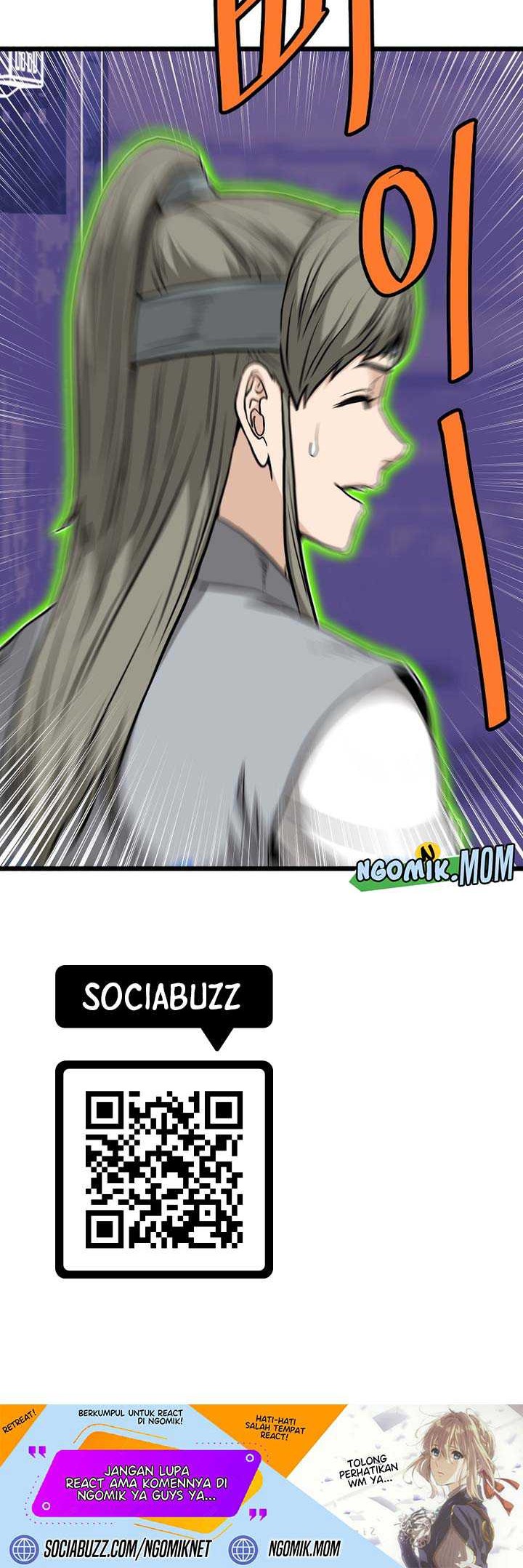 Chapter 221 - halaman 60