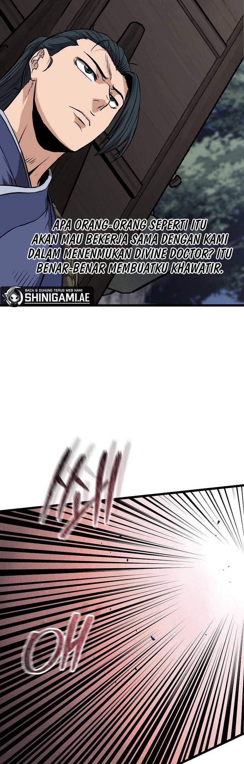 Chapter 222 - halaman 44