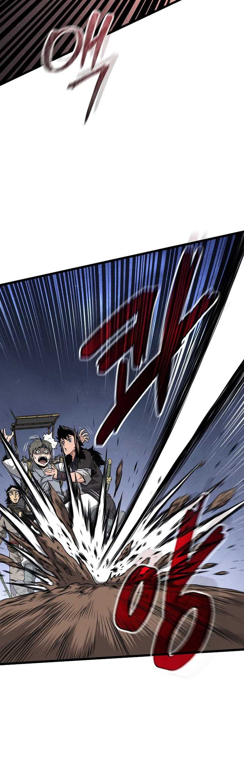 Chapter 222 - halaman 45