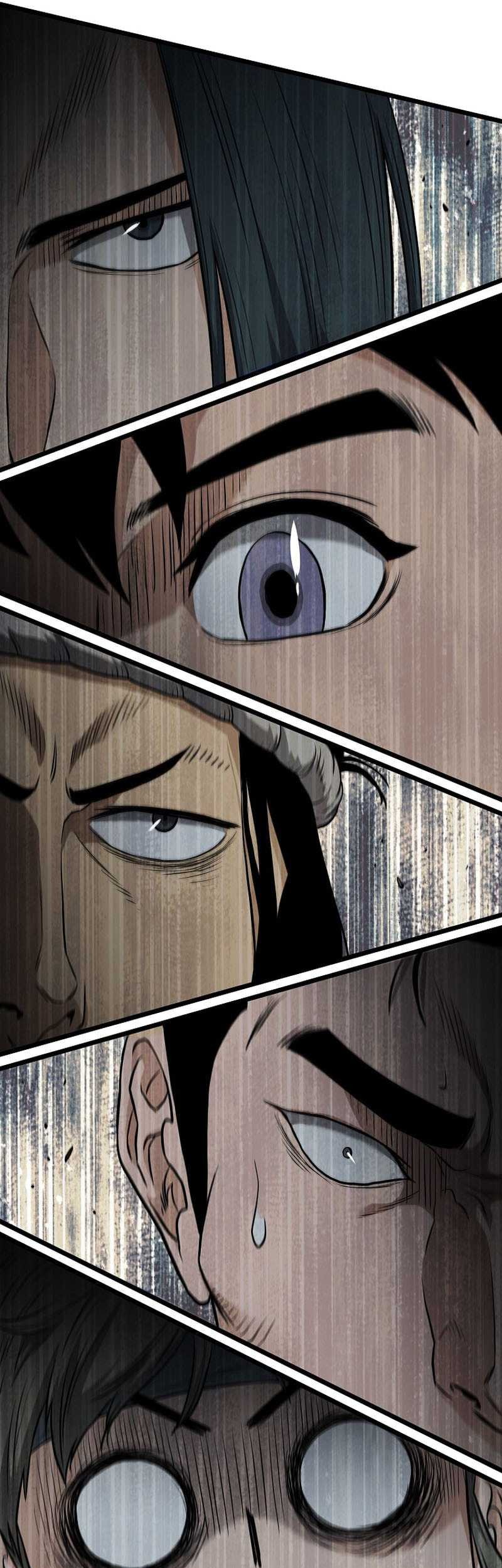 Chapter 222 - halaman 47