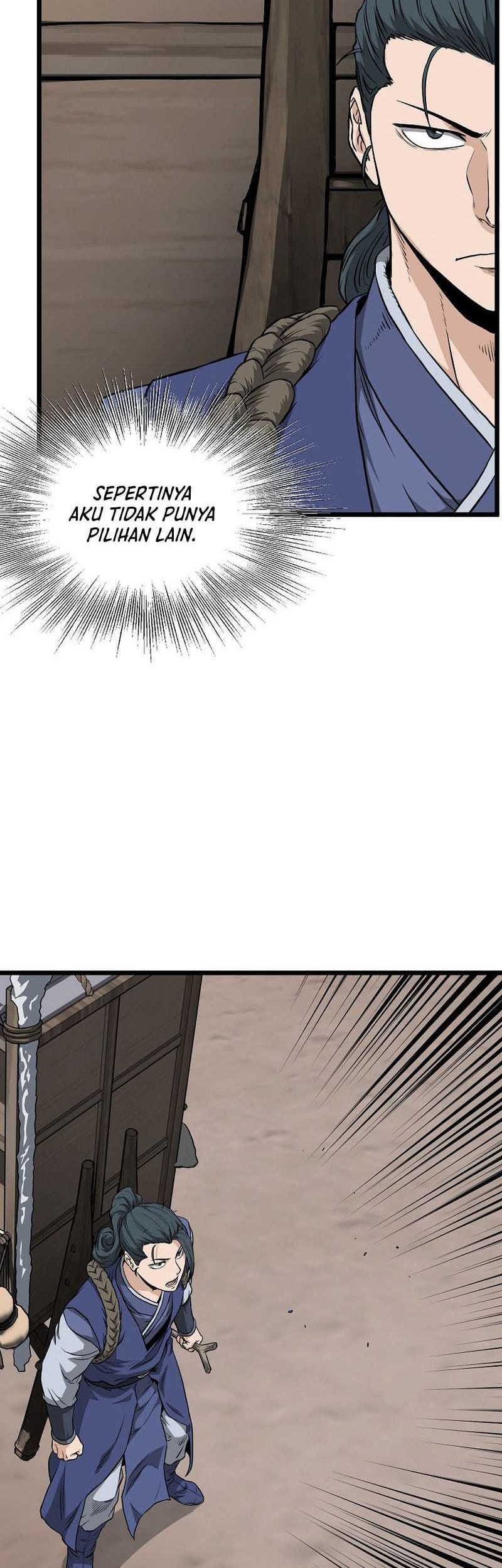 Chapter 222 - halaman 60