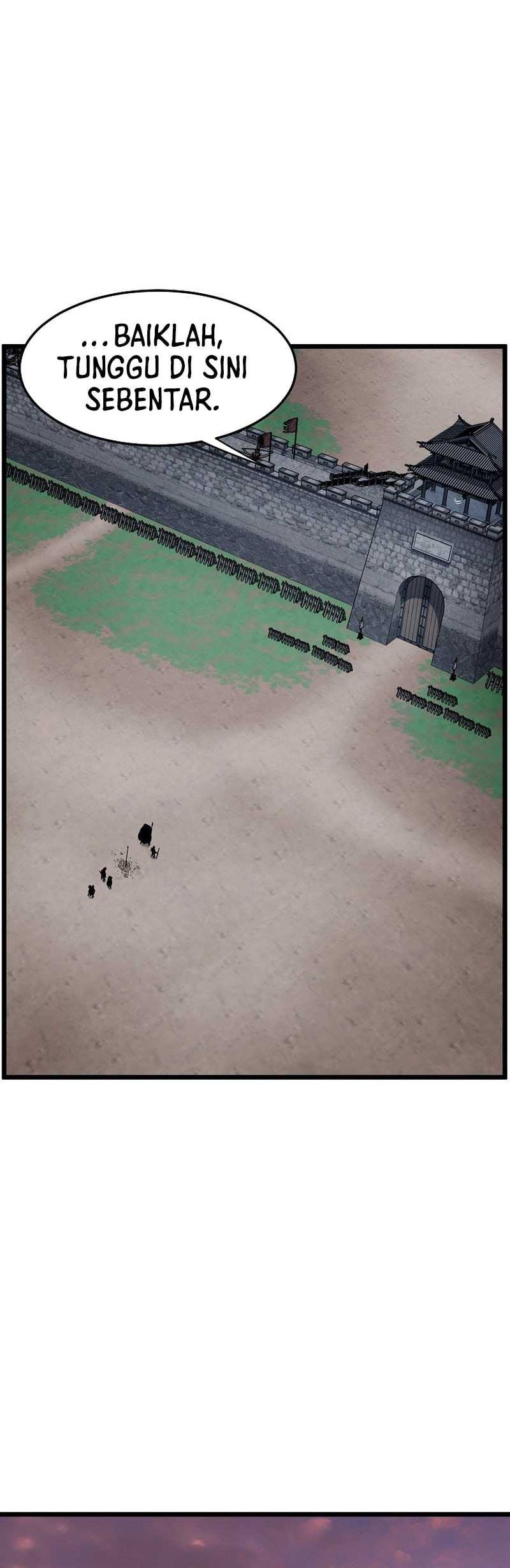 Chapter 222 - halaman 62