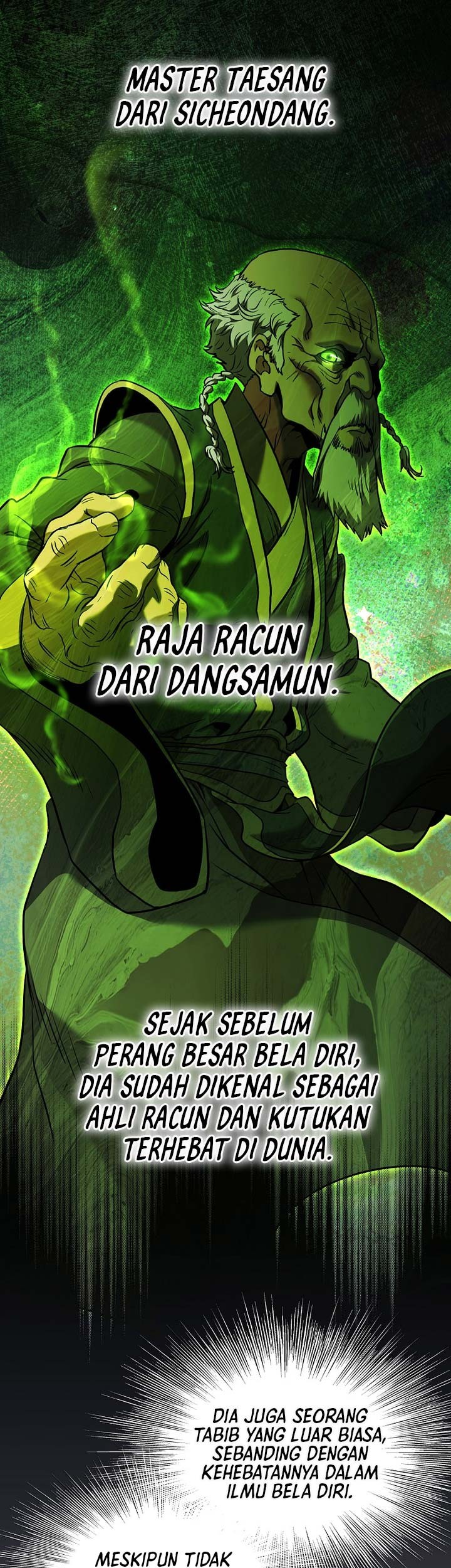Chapter 223 - halaman 35